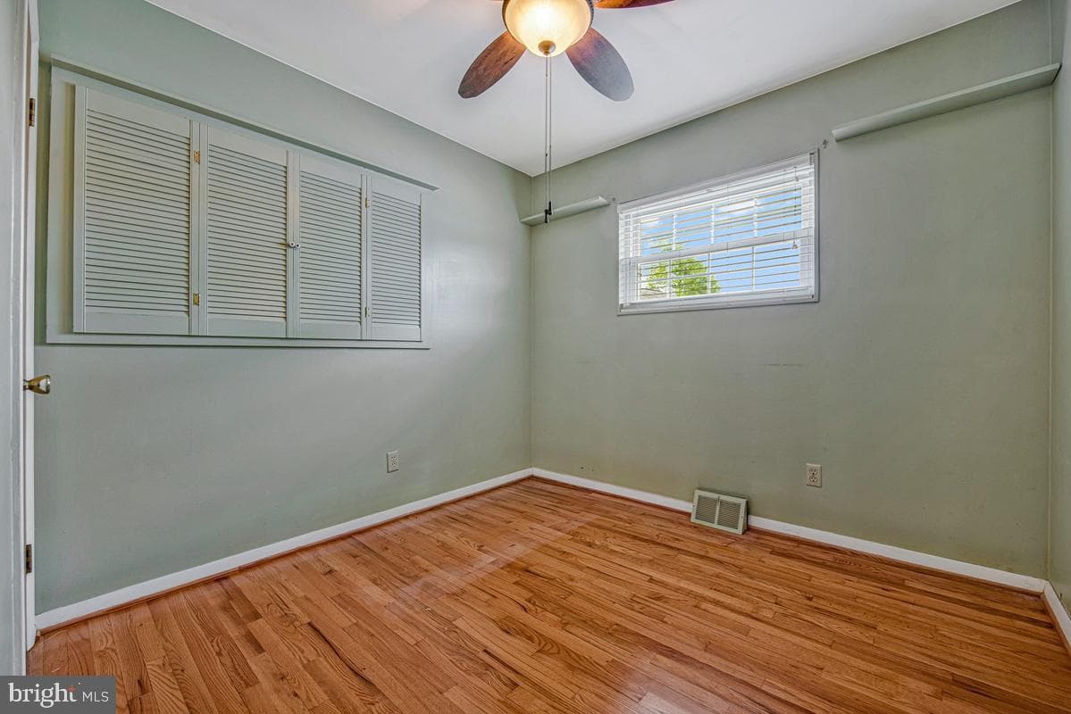 26 Kempton Road photo 21