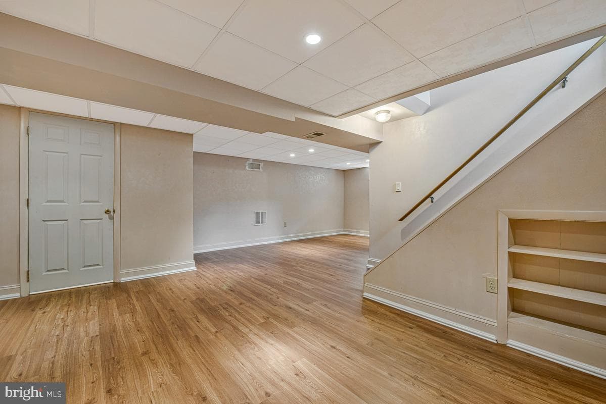 26 Kempton Road photo 22