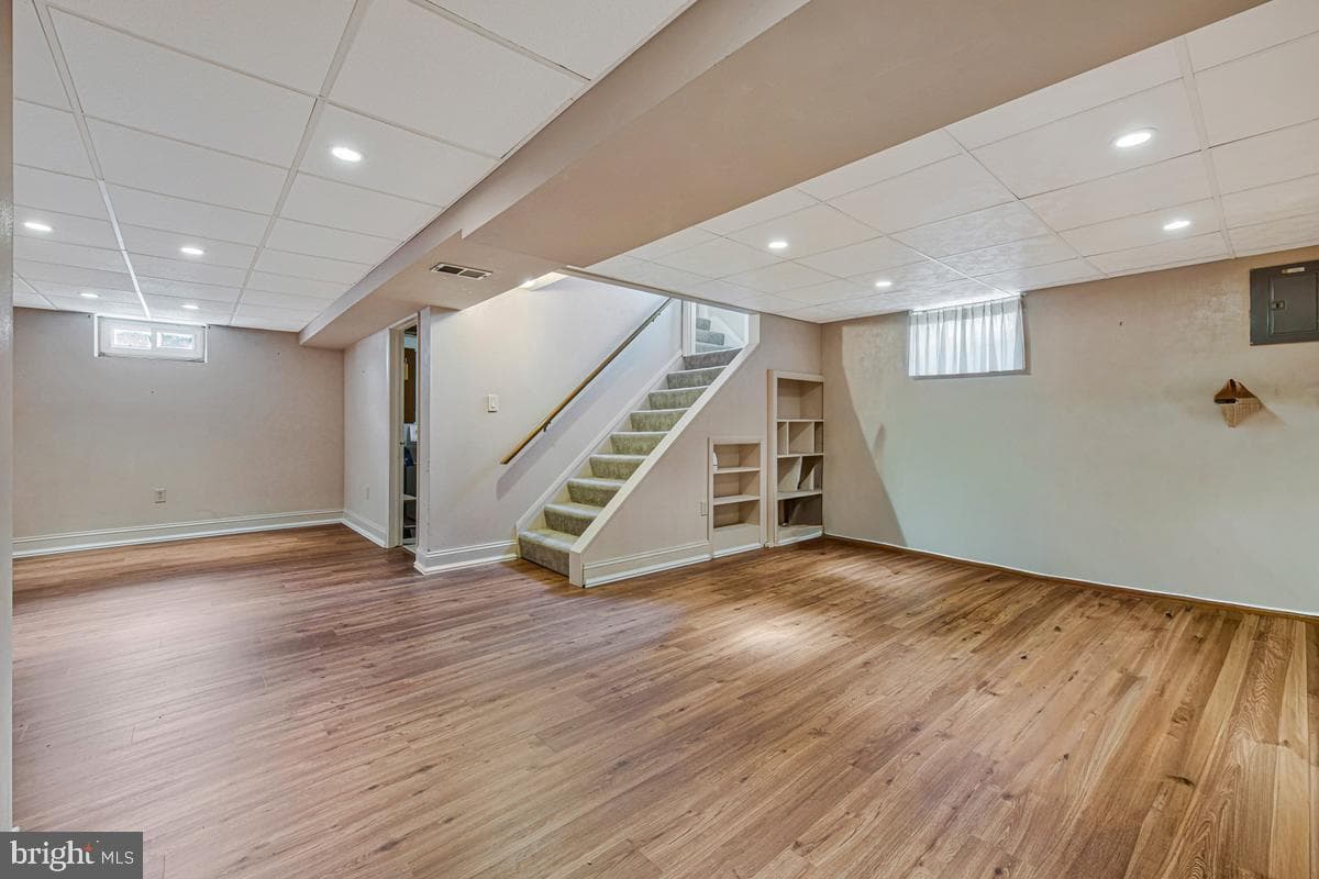 26 Kempton Road photo 23