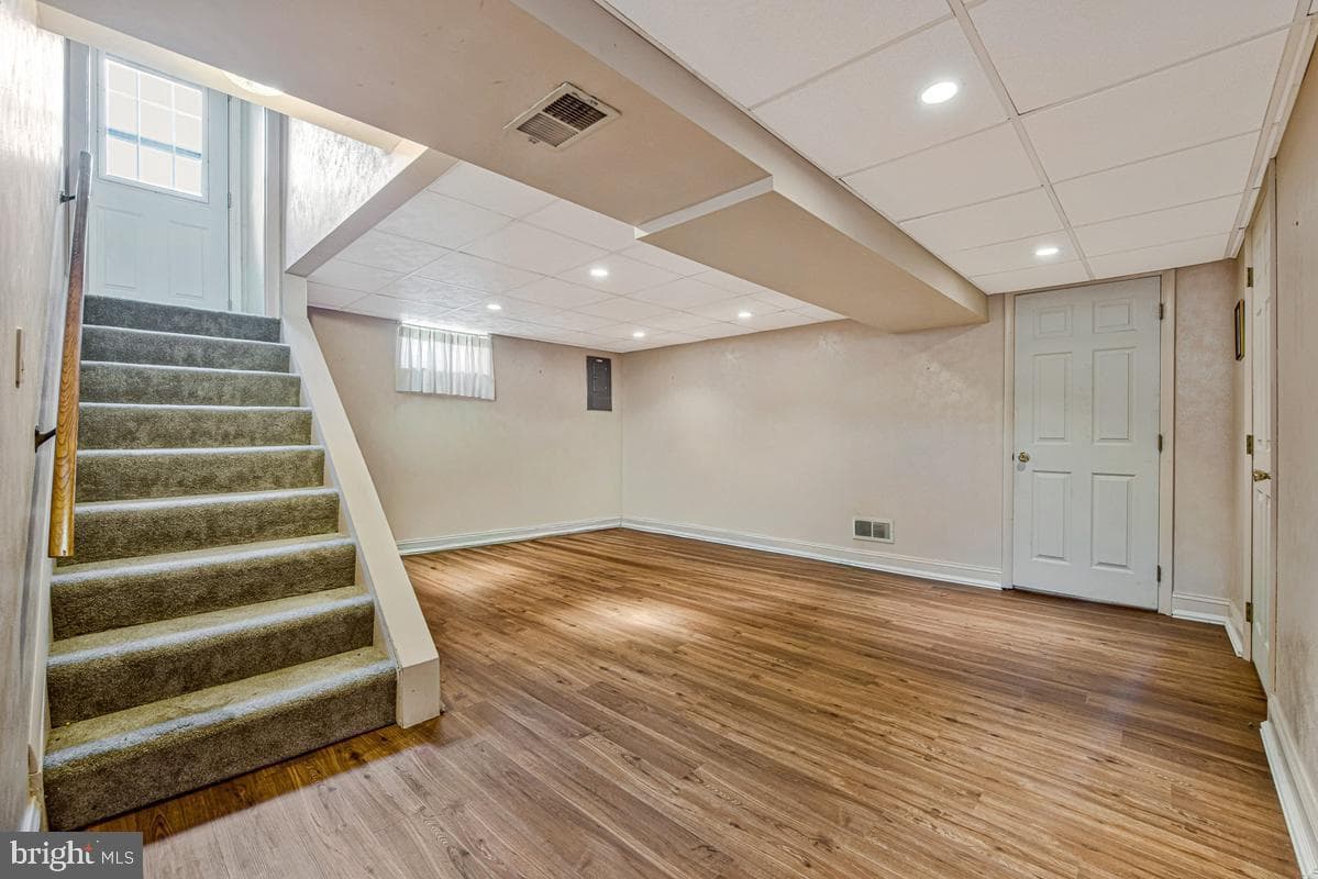 26 Kempton Road photo 24