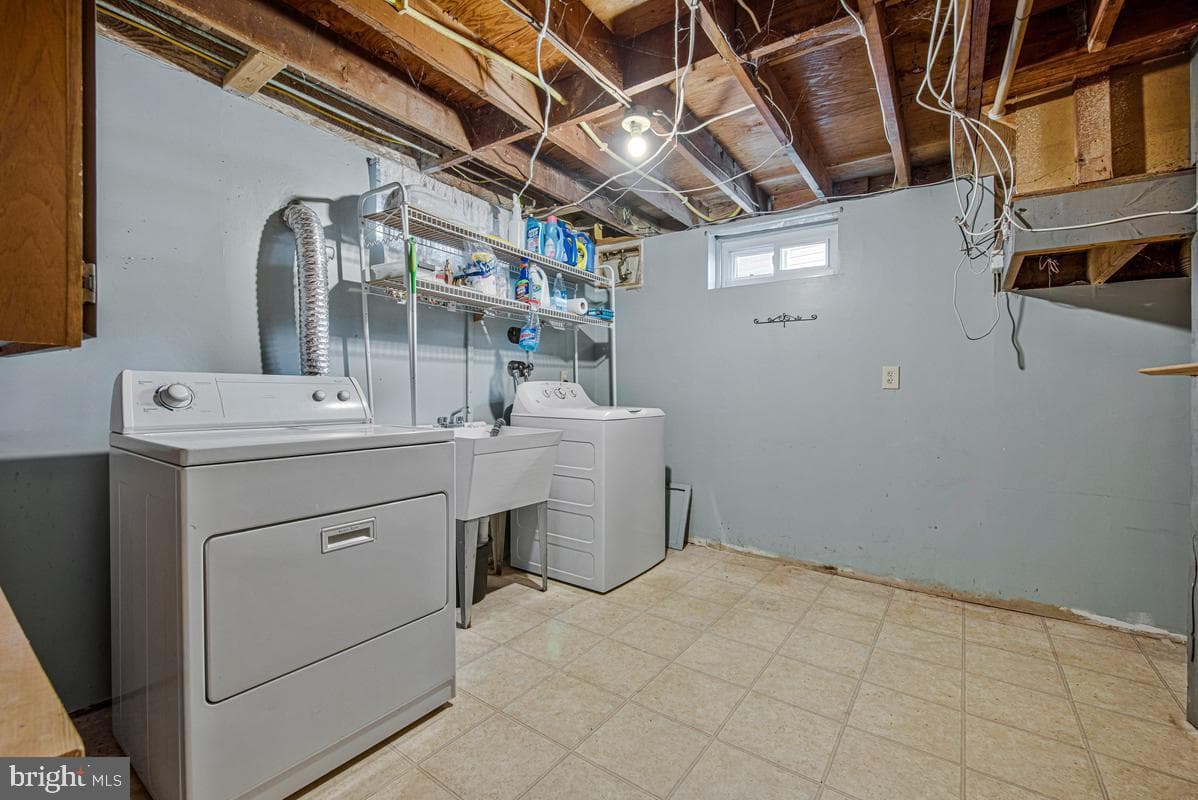 26 Kempton Road photo 25