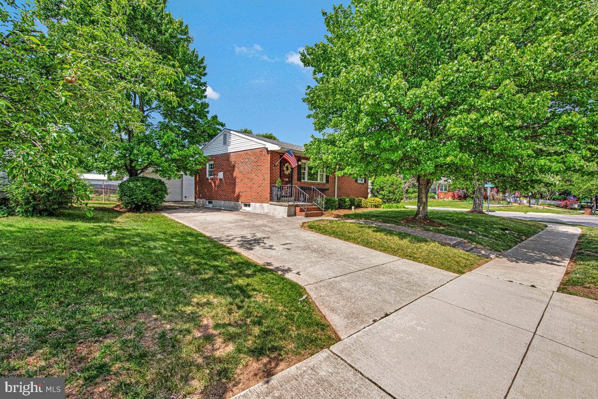 26 Kempton Road photo 28