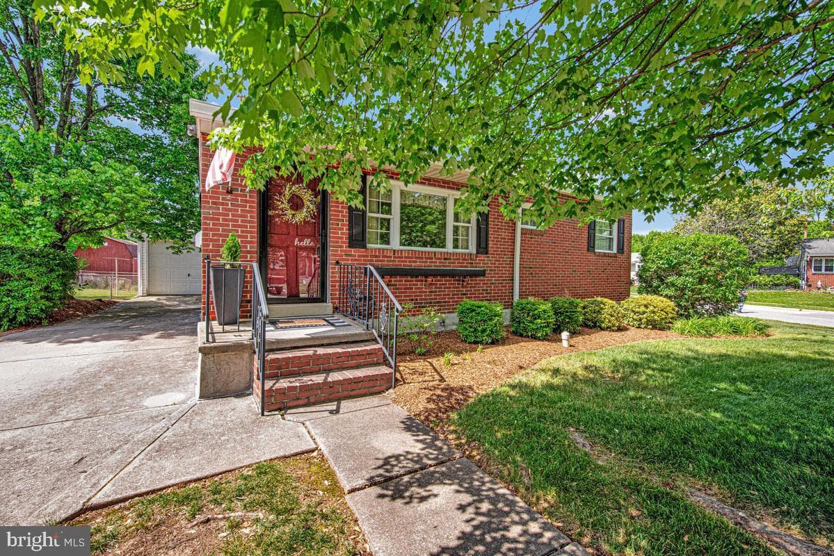 26 Kempton Road photo 29