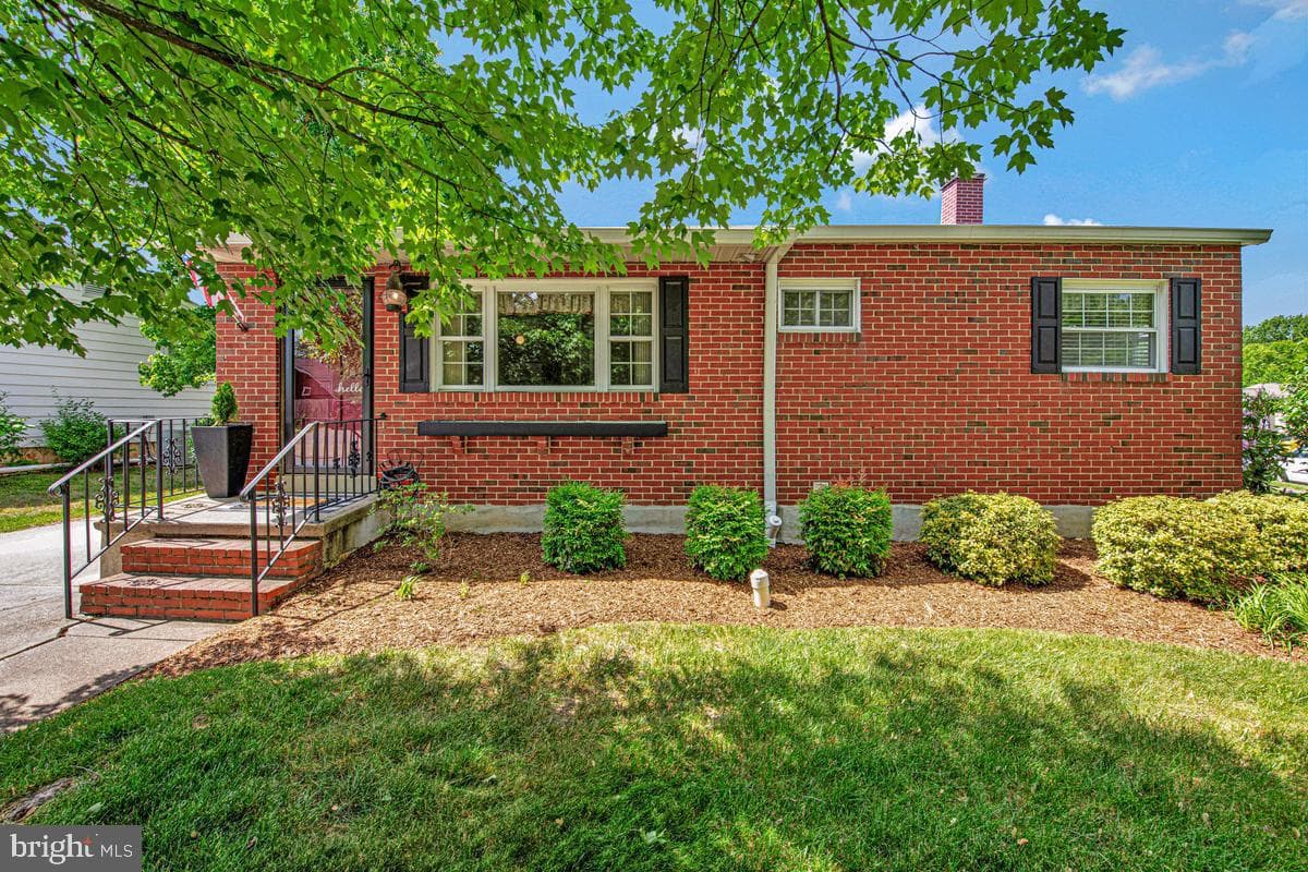 26 Kempton Road photo 30