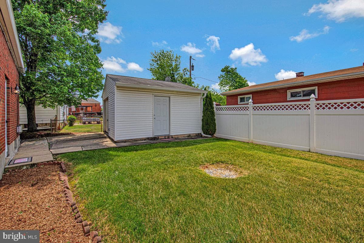 26 Kempton Road photo 34