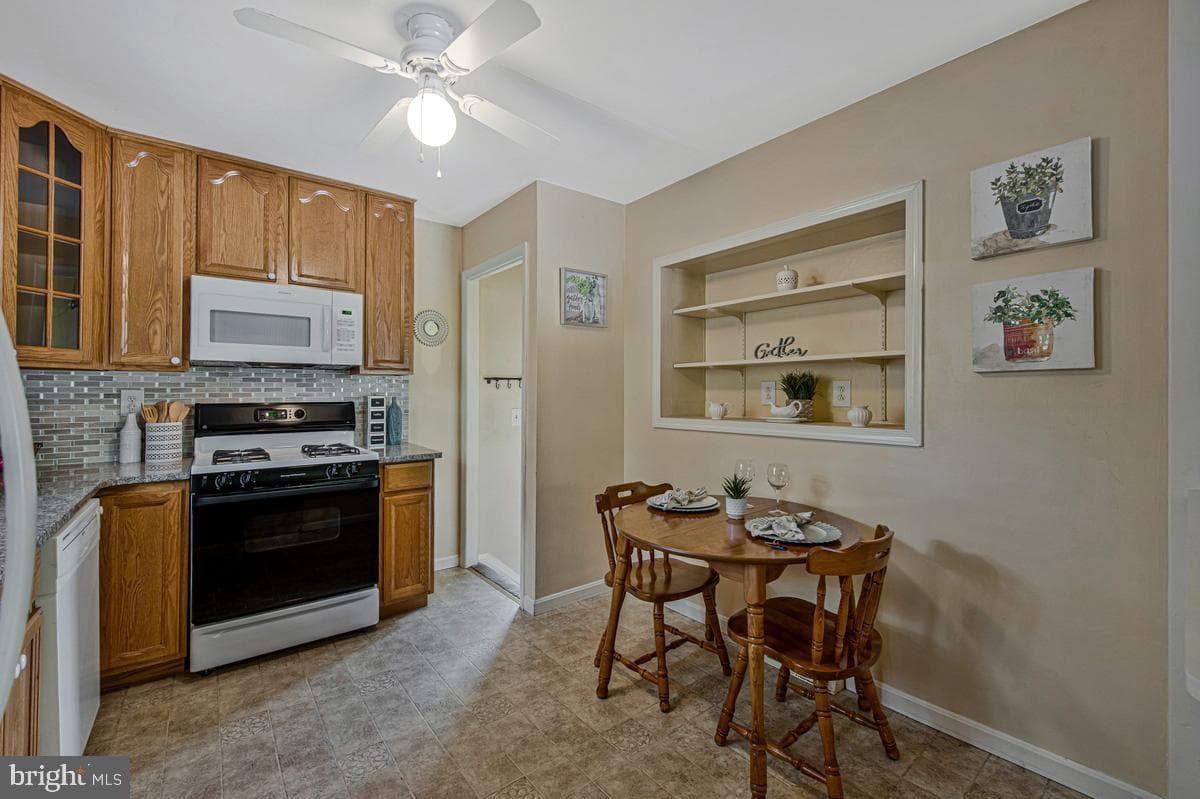 26 Kempton Road photo 8