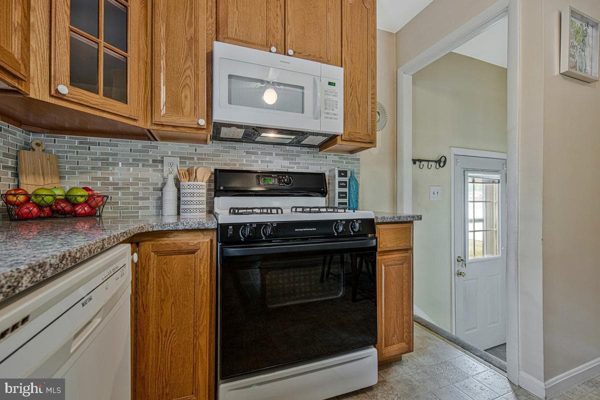 26 Kempton Road photo 9