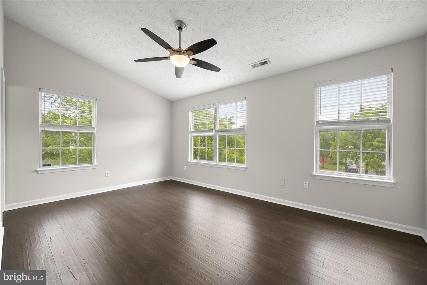 470 Renfro Court photo 12