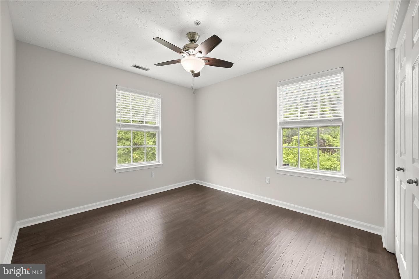 470 Renfro Court photo 16