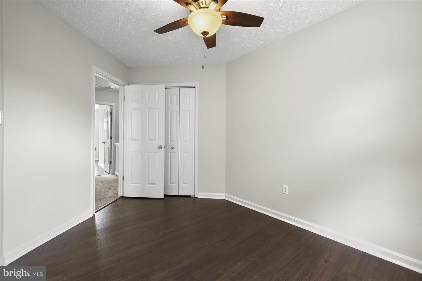 470 Renfro Court photo 19