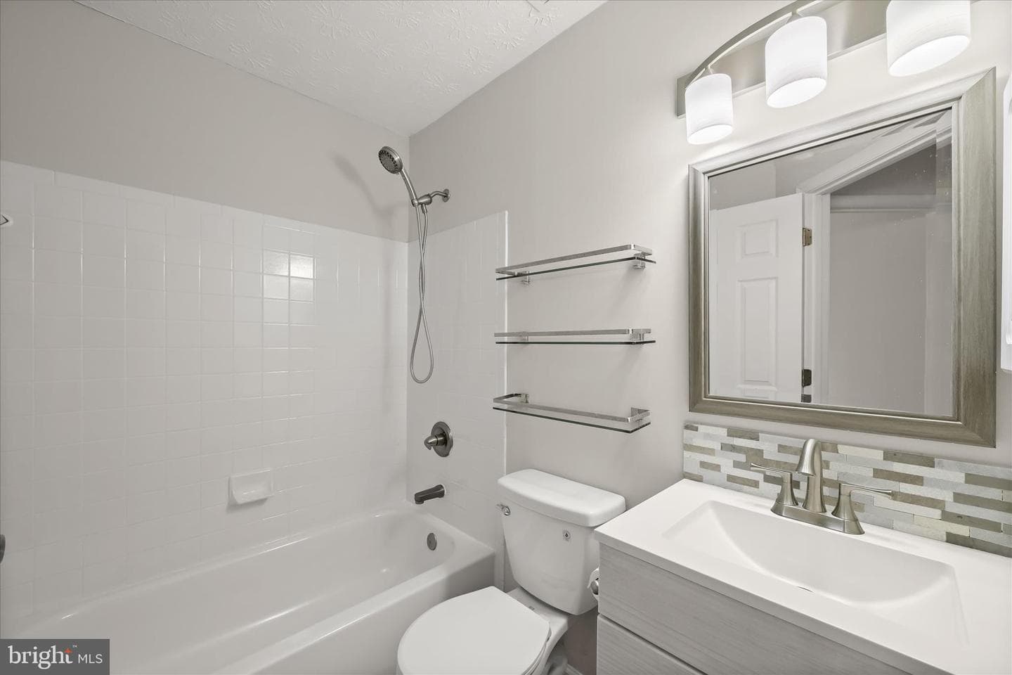 470 Renfro Court photo 20