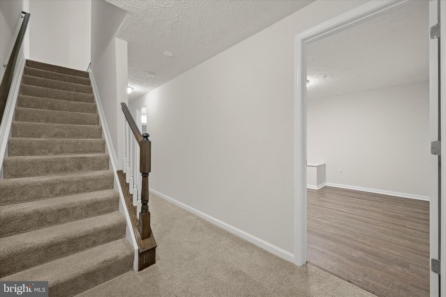 470 Renfro Court photo 21