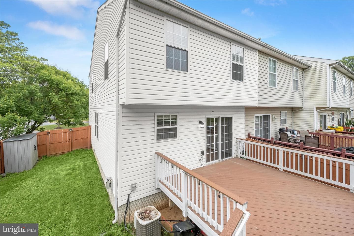 470 Renfro Court photo 29