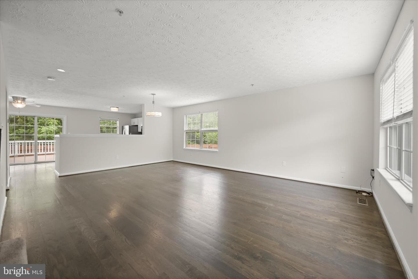 470 Renfro Court photo 4