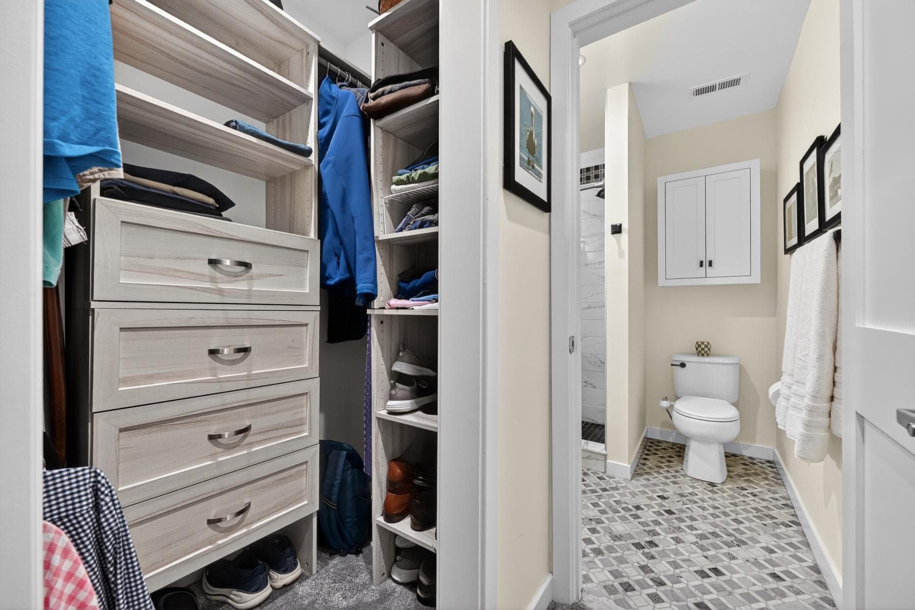 774 Fairview Avenue #f photo 15