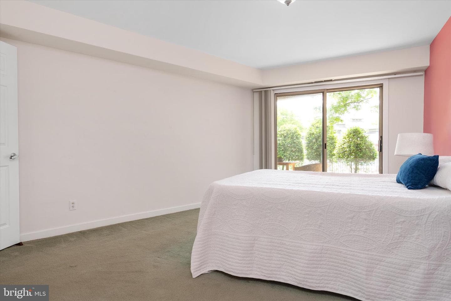 2004 Quay Village Court #t1 photo 25