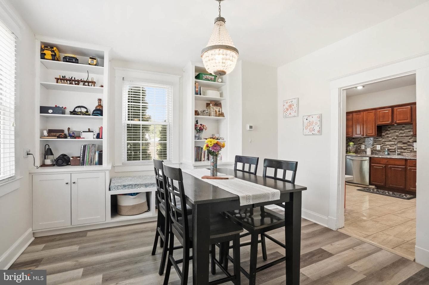 300 Townsend Avenue photo 10