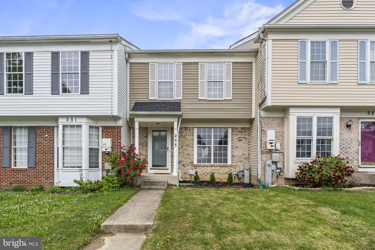 233 Kirbys Landing Court
