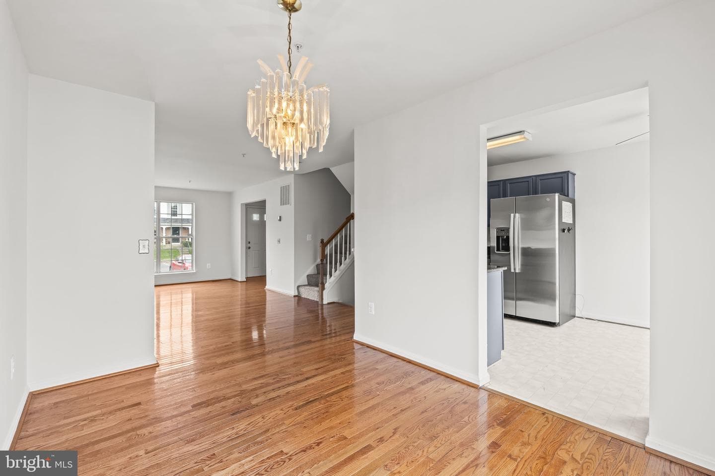 233 Kirbys Landing Court photo 11