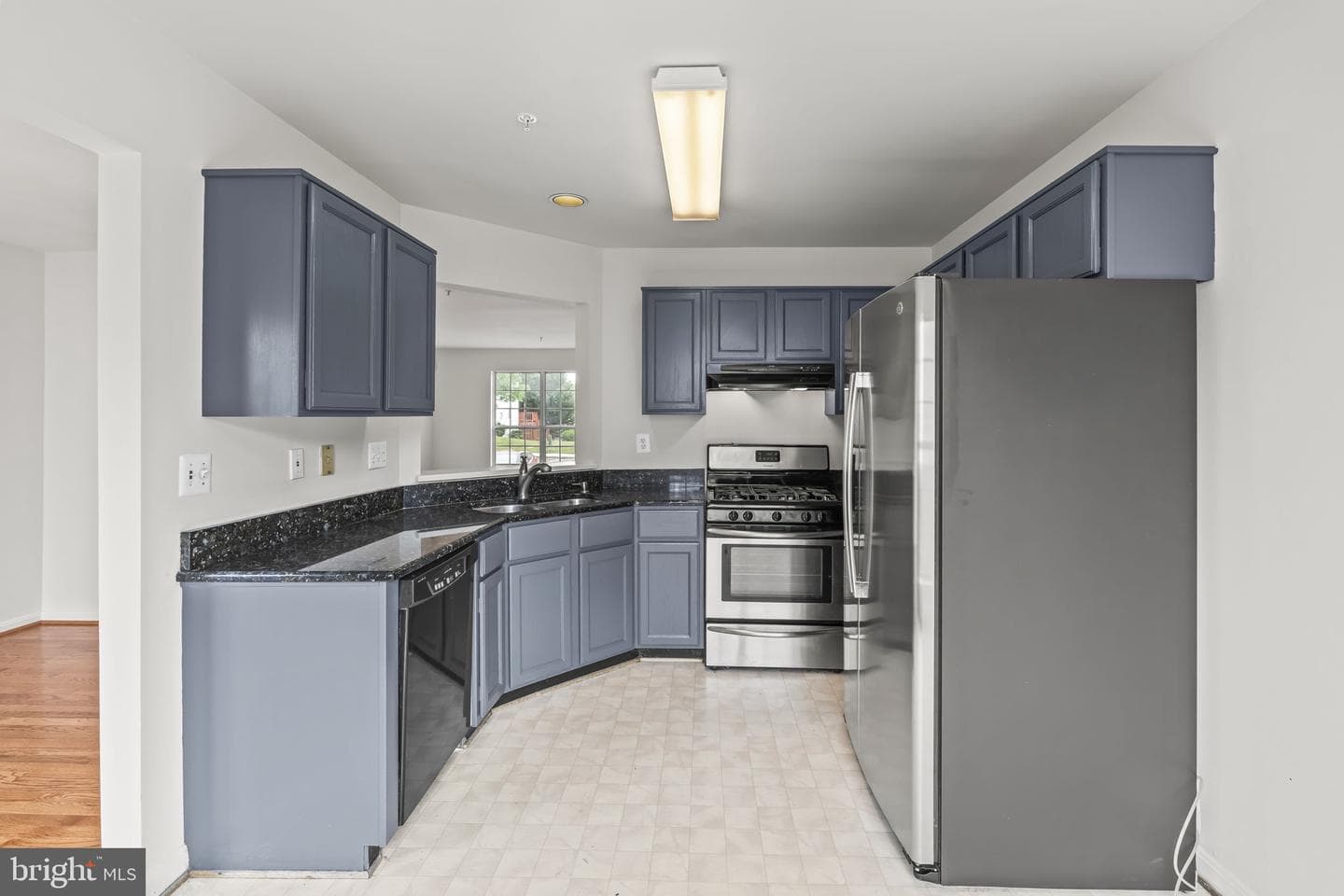 233 Kirbys Landing Court photo 12