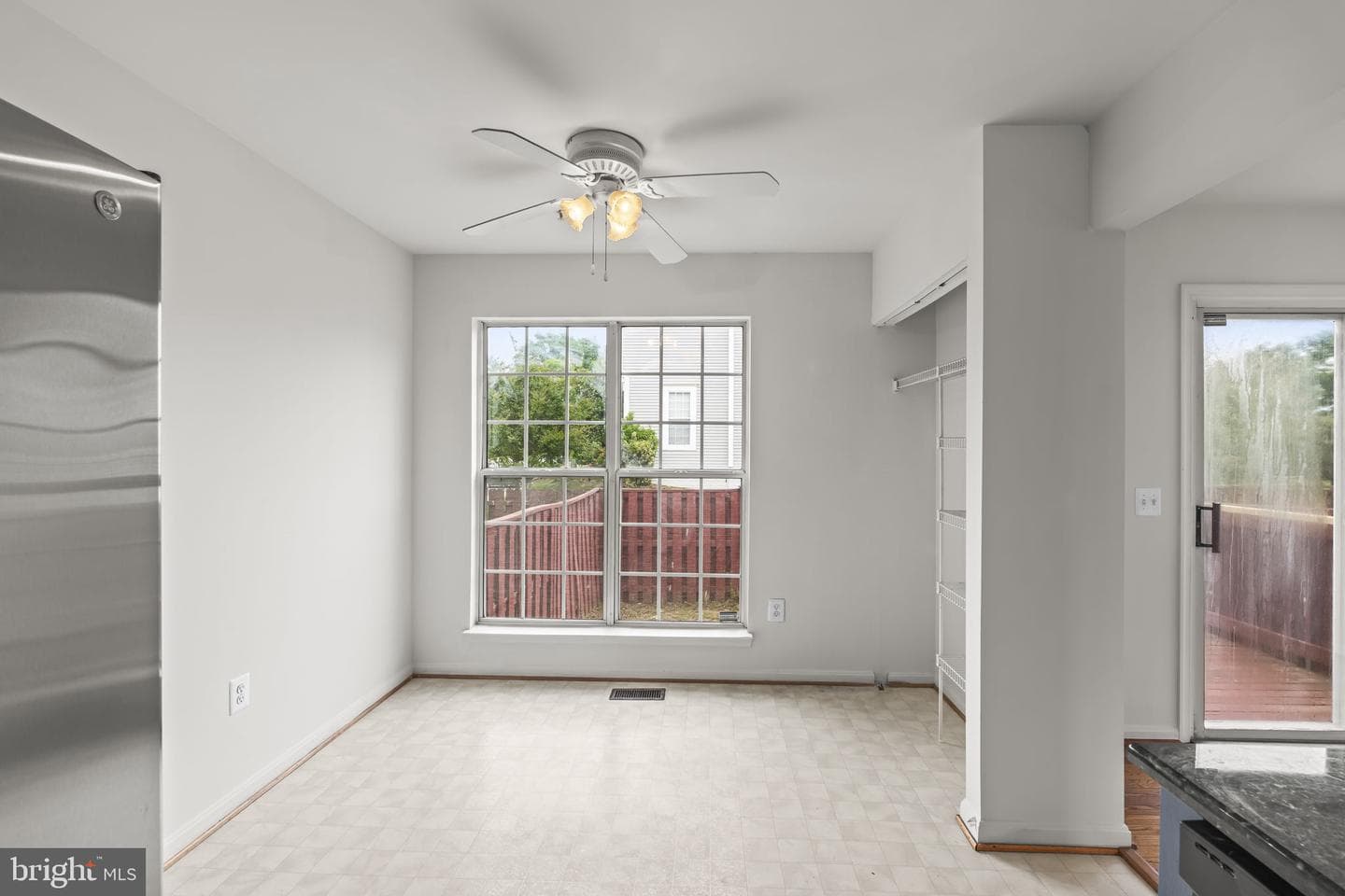 233 Kirbys Landing Court photo 13