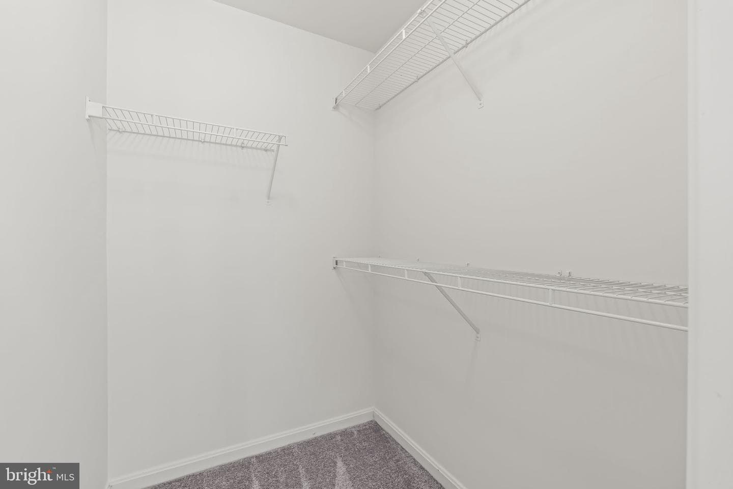233 Kirbys Landing Court photo 17