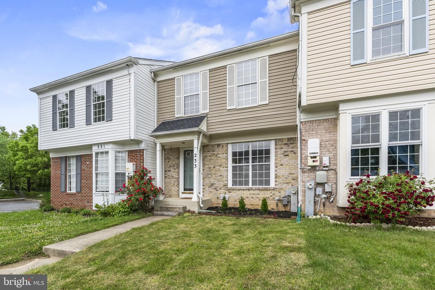 233 Kirbys Landing Court photo 2