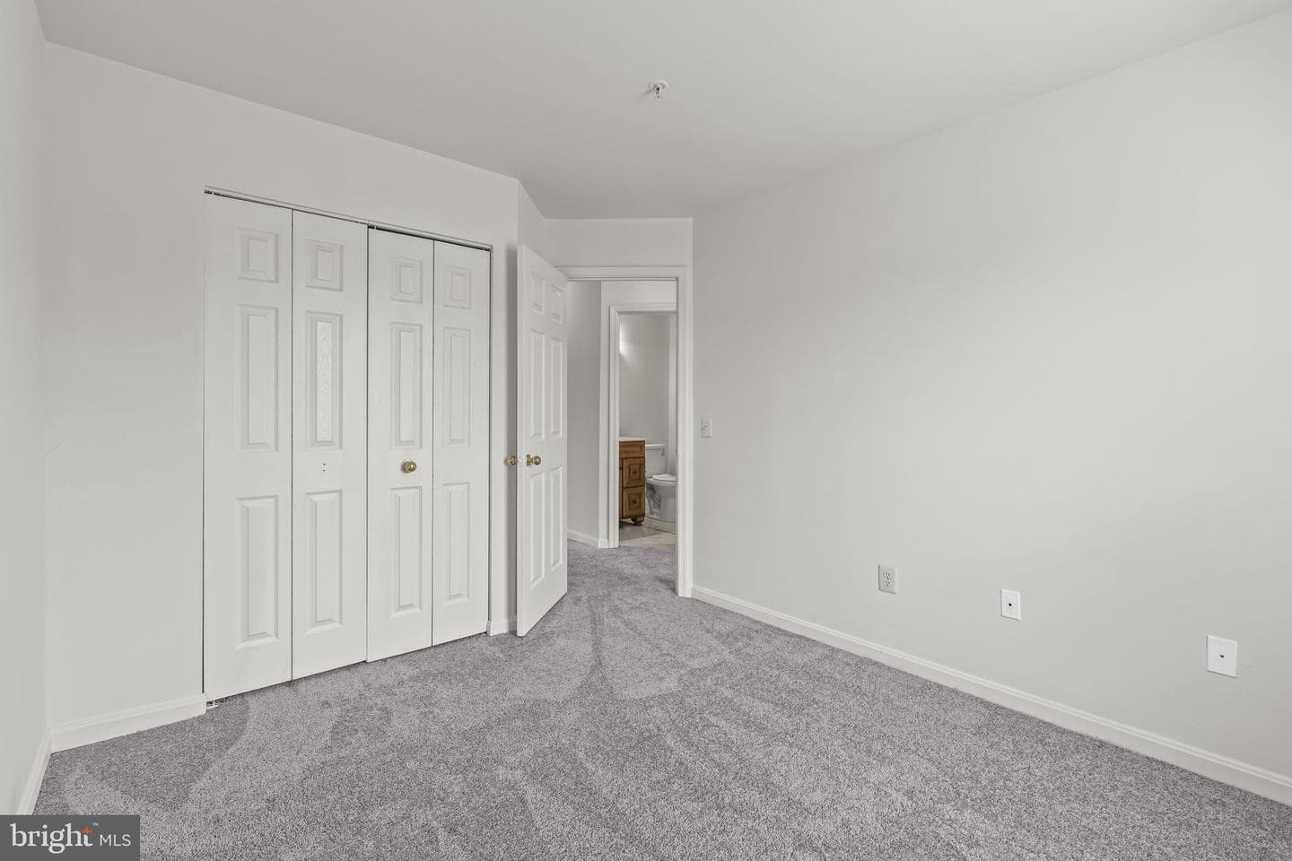 233 Kirbys Landing Court photo 22