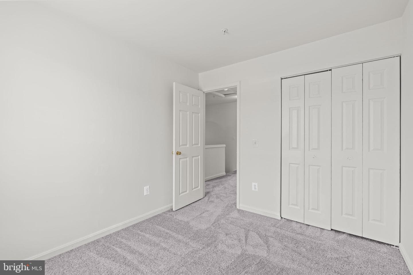 233 Kirbys Landing Court photo 24