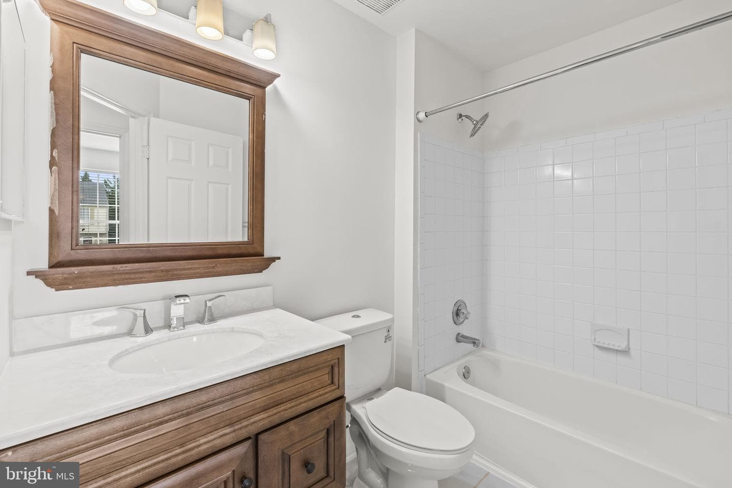 233 Kirbys Landing Court photo 25