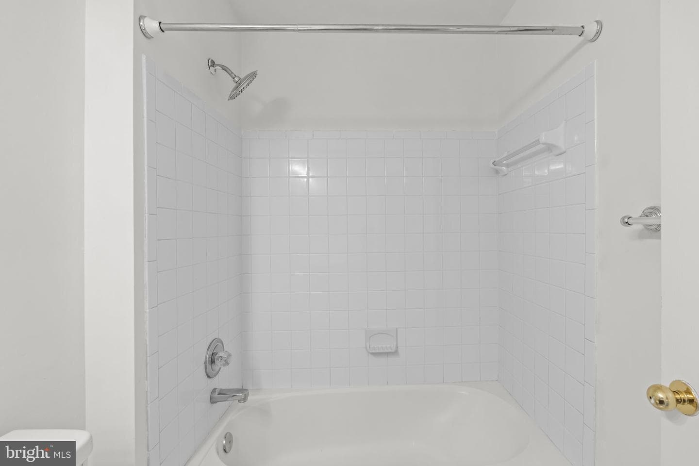 233 Kirbys Landing Court photo 26