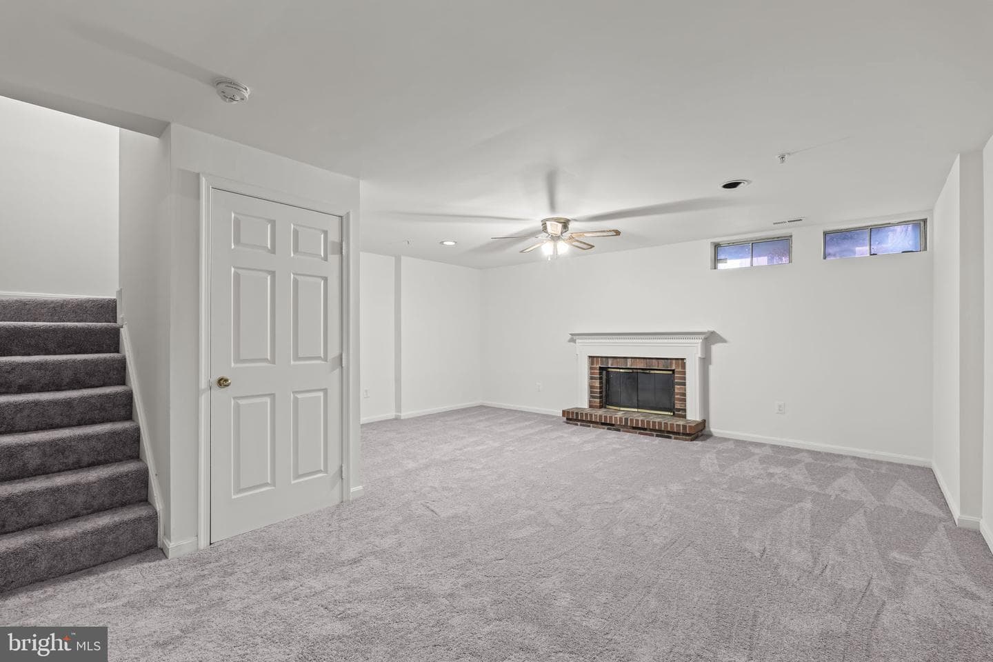 233 Kirbys Landing Court photo 27