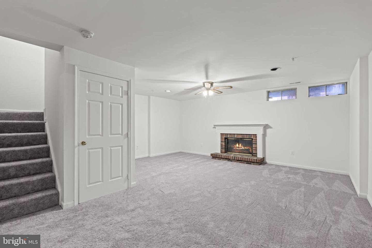 233 Kirbys Landing Court photo 28