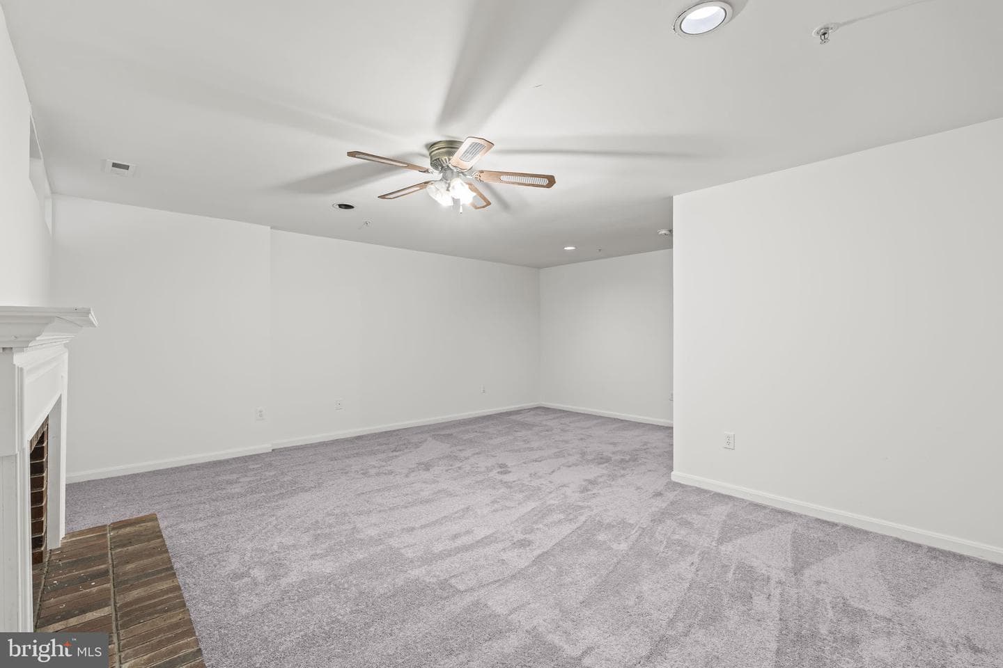 233 Kirbys Landing Court photo 29