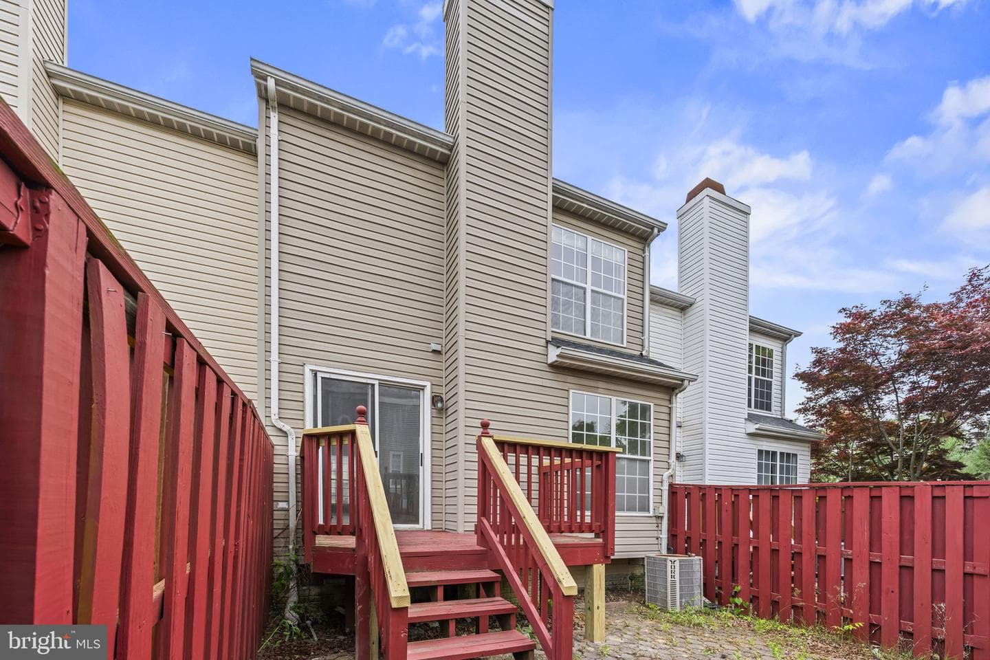 233 Kirbys Landing Court photo 34