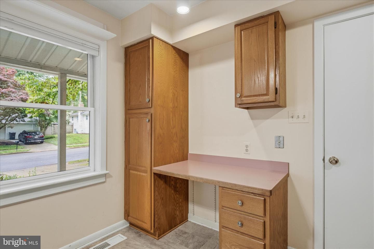 1402 Catlyn Place photo 19