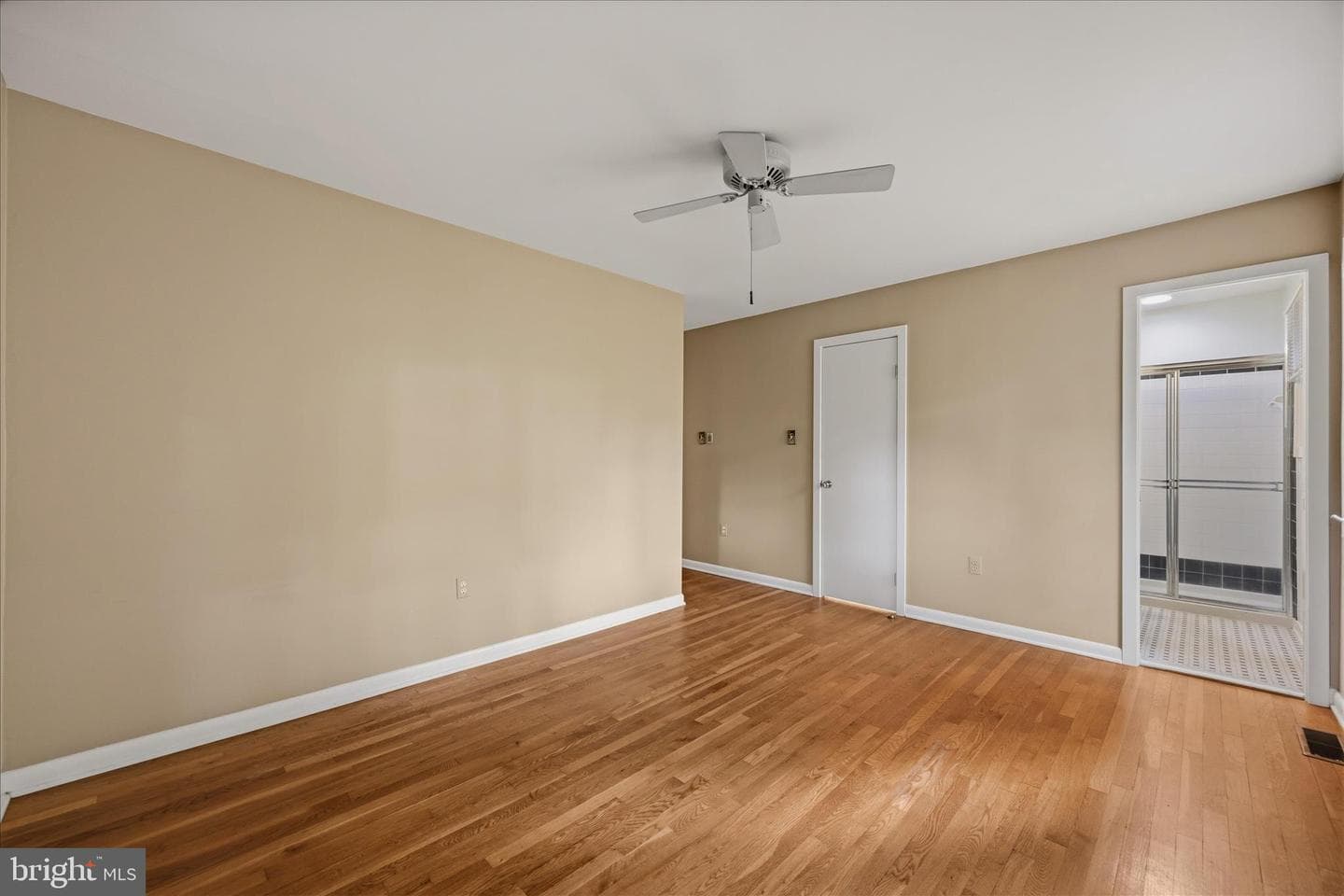 1402 Catlyn Place photo 22