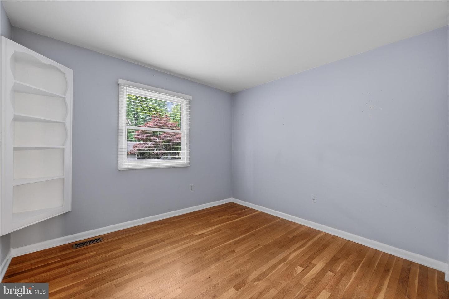 1402 Catlyn Place photo 26