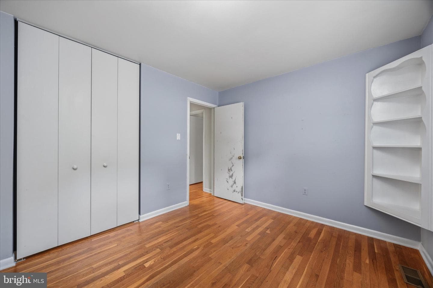 1402 Catlyn Place photo 27