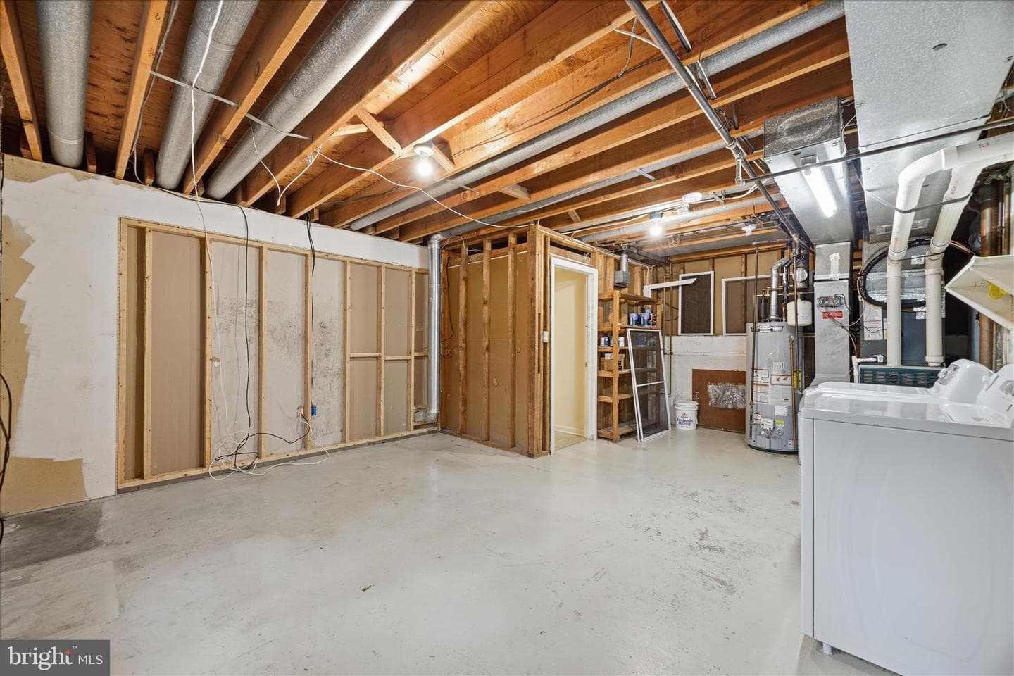 1402 Catlyn Place photo 37