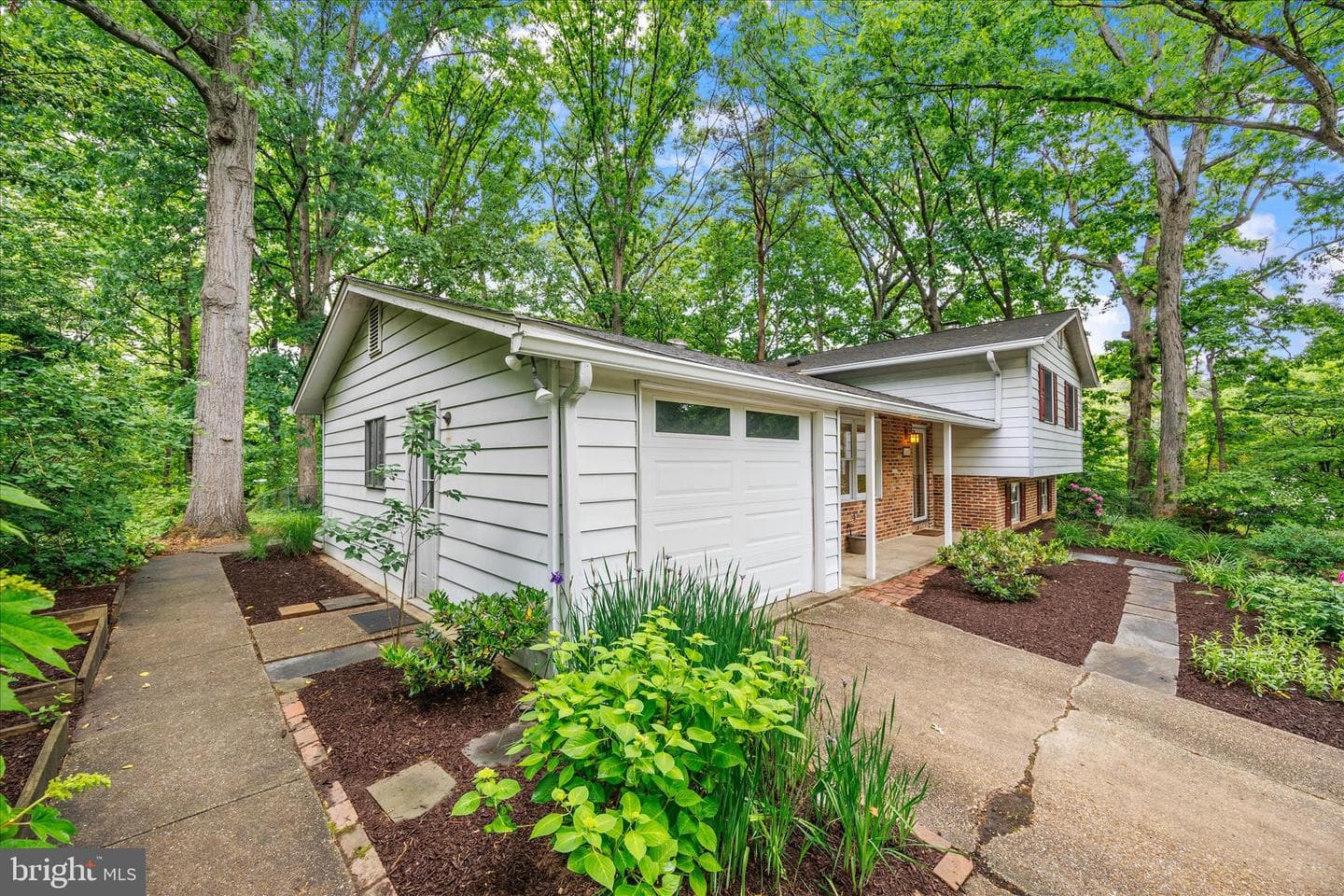 1402 Catlyn Place photo 38