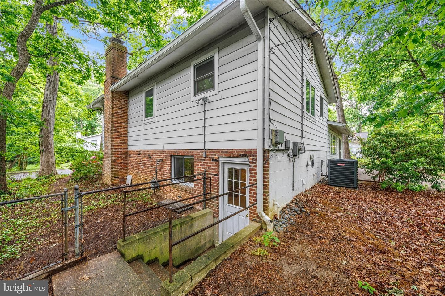 1402 Catlyn Place photo 40