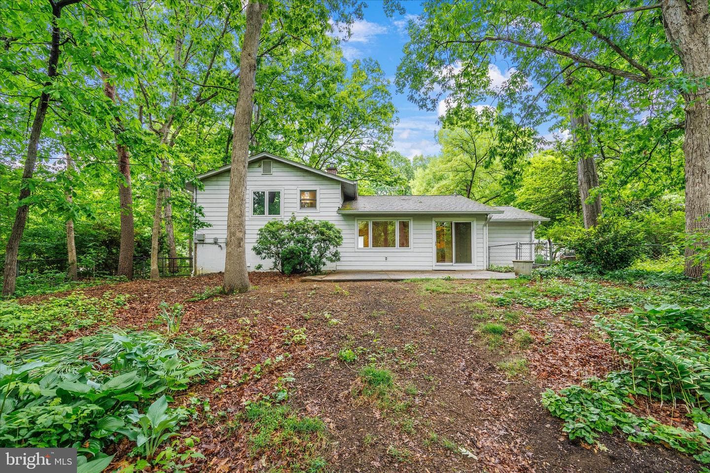 1402 Catlyn Place photo 44