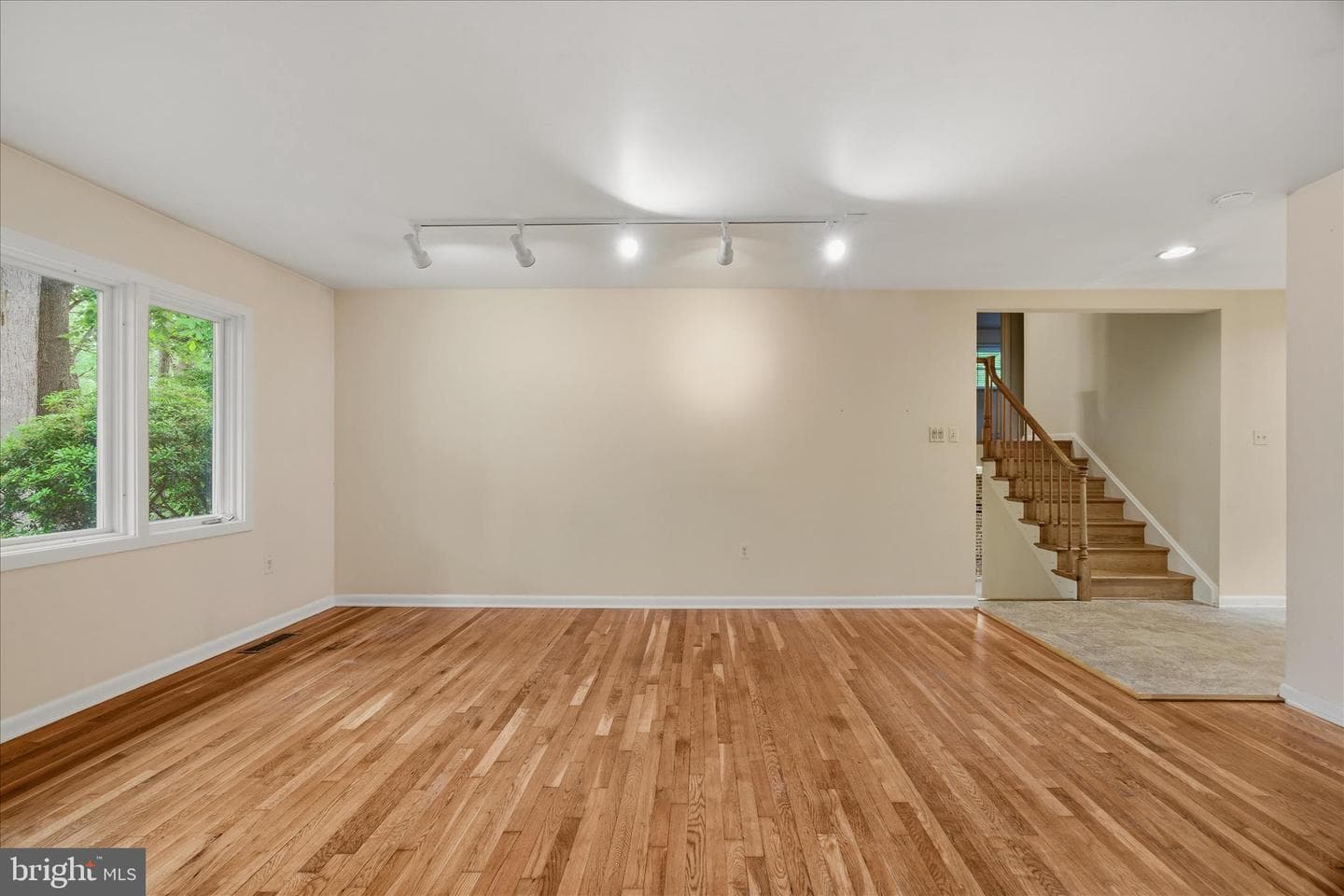 1402 Catlyn Place photo 7