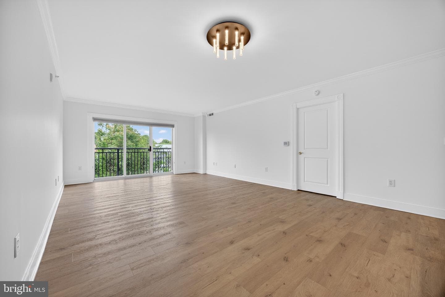 5 Park Place #508 photo 11