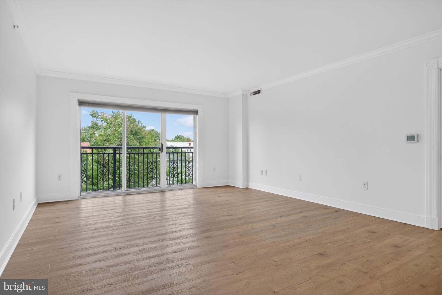 5 Park Place #508 photo 12