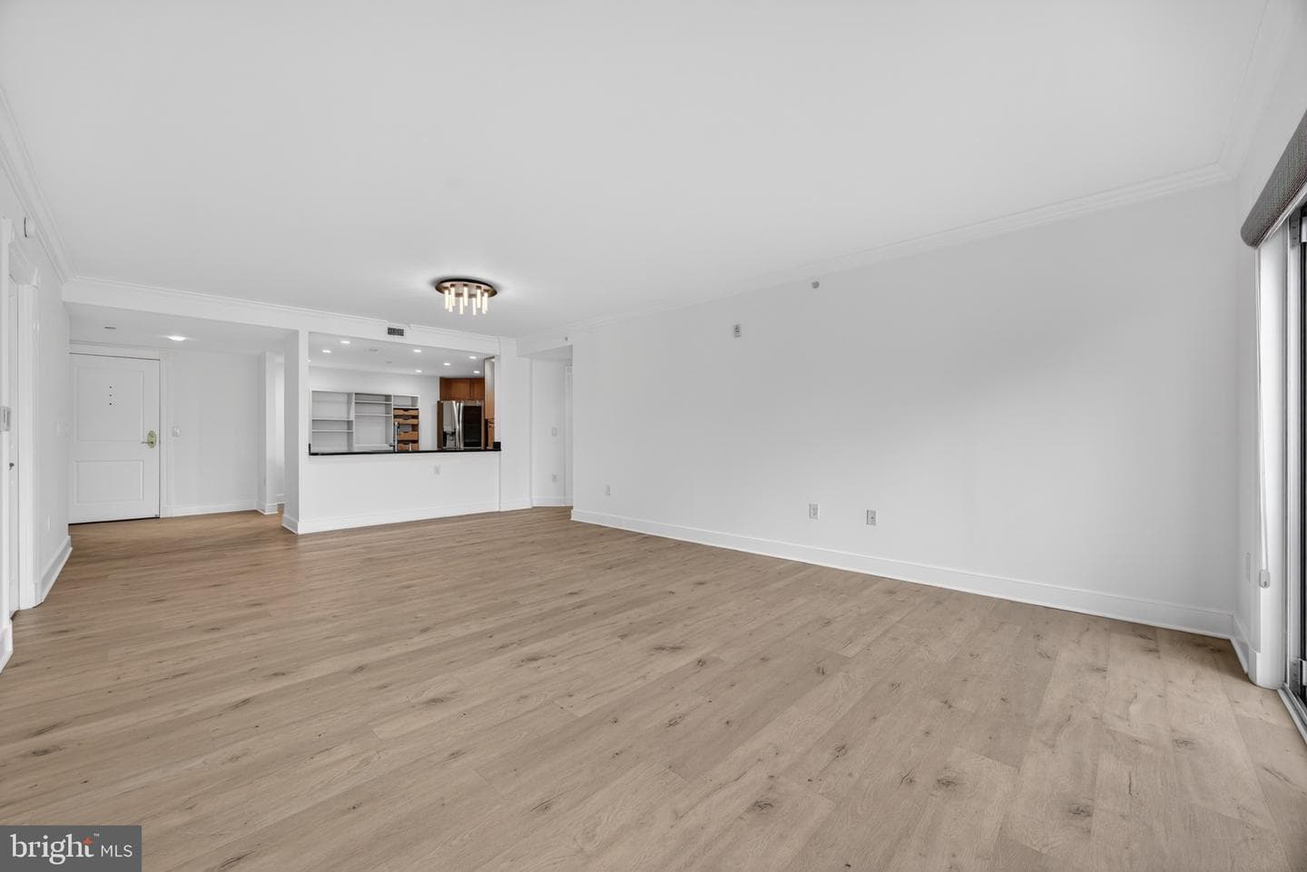 5 Park Place #508 photo 13