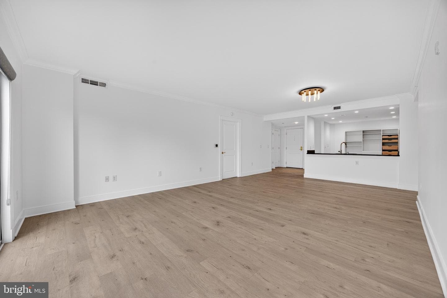 5 Park Place #508 photo 14