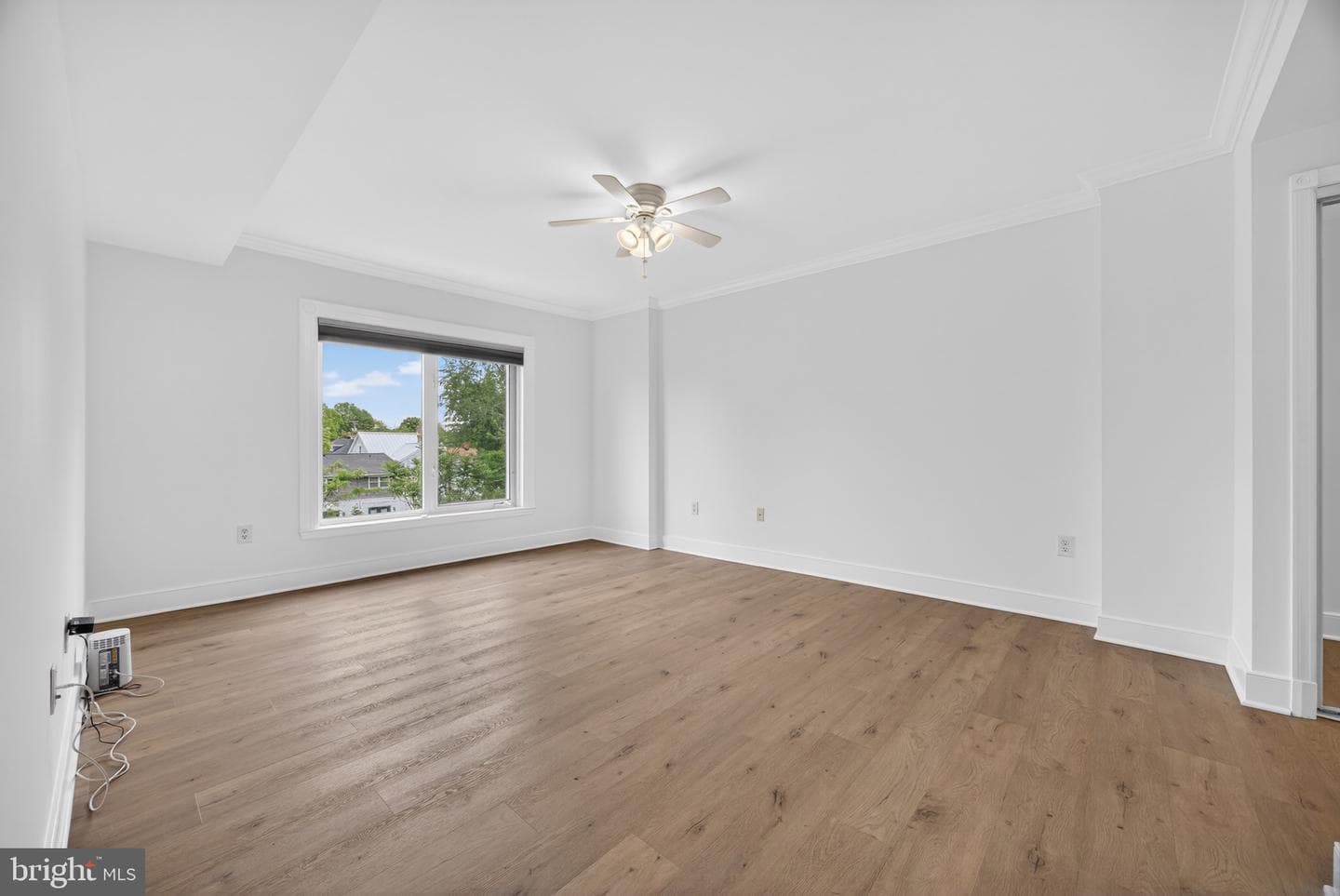 5 Park Place #508 photo 16