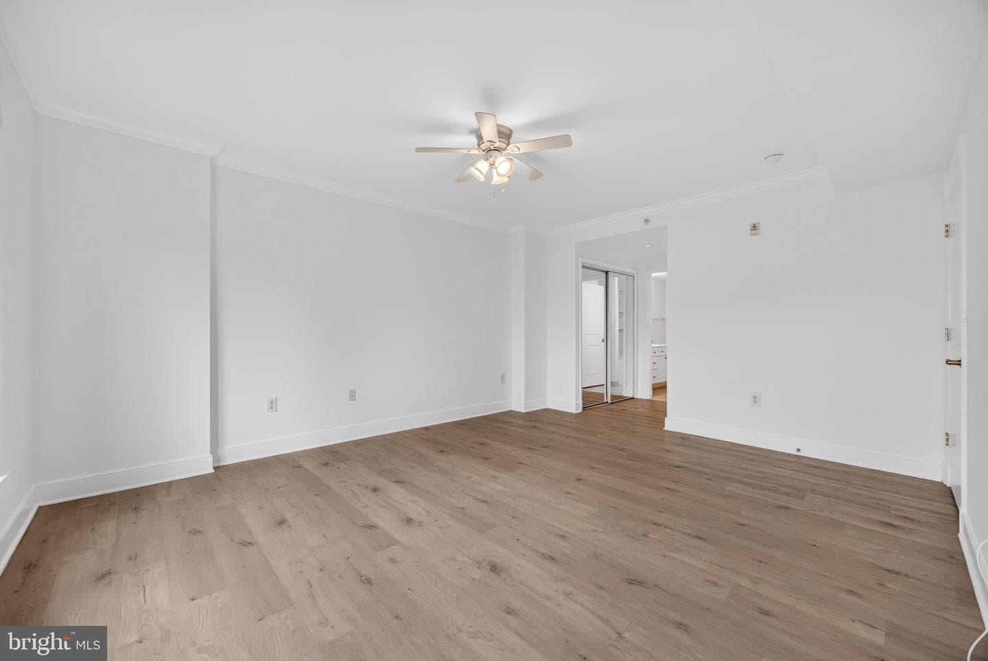 5 Park Place #508 photo 18